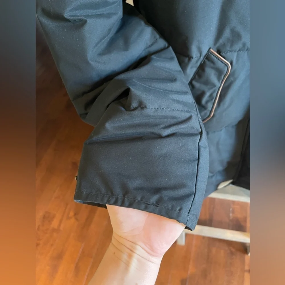 Roxy Ellie jacket - Picture 7 of 7